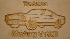 ruggybear007005.jpg