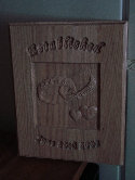 ruggybear007012.jpg