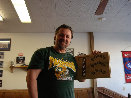 ruggybear007013.jpg