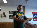 ruggybear007014.jpg