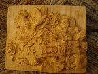 ruggybear007020.jpg