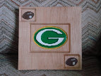 ruggybear007021.jpg