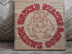 ruggybear007022.jpg