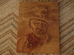 ruggybear007024.jpg