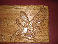 ruggybear009001.jpg