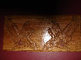 ruggybear009002.jpg