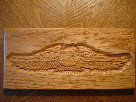 ruggybear009012.jpg