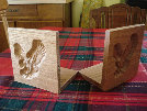 ruggybear009014.jpg