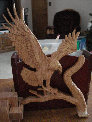 ruggybear009015.jpg