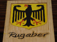 ruggybear010001.jpg