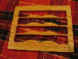 ruggybear011003.jpg