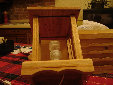 ruggybear011004.jpg
