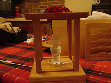 ruggybear011005.jpg