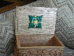 ruggybear011011.jpg