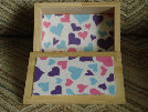 ruggybear011014.jpg