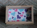 ruggybear011015.jpg