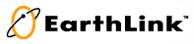 Earthlink
