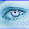 TAKE A LOOK