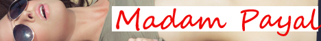 Juhu escorts service