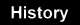 HISTORY