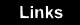water-related links