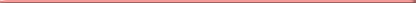 brline.gif (343 bytes)