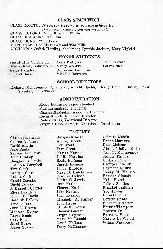 Graduation Program