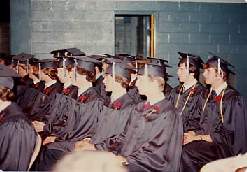 Graduates