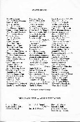 Graduation program