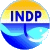 INDP � Instituto Nacional de Desenvolvimento das Pescas, S�o Vicente - Cabo Verde.