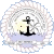 ISECMAR � Instituto Superior de Engenharia e Ci�ncias do Mar, S�o Vicente - Cabo Verde.