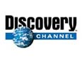 Discovery Channel