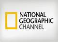 National Geographic Channel