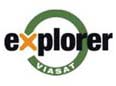 Viasat Explorer
