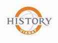 Viasat History