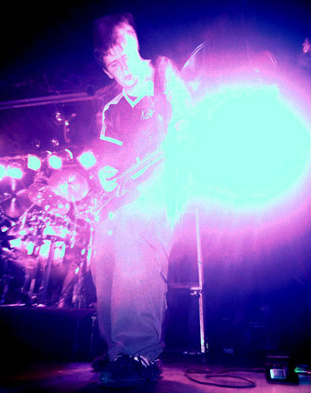 photo taken by Kert