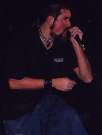 photo taken by Chris S