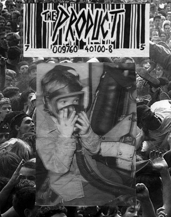 copyright 1998 the product