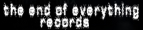 note: label does not actually exist