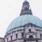Belfast City Hall