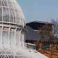 Palm House, Botanic Gardens