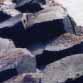 Columnar jointing, Giant's Causeway
