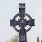 Milltown Cemetary