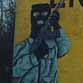 Sandy Row mural