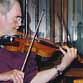 Traditional music, Cult�rlann