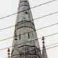 St. Finbarr's Cathedral