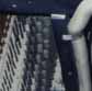 Secret inner workings of a pipe organ, St. Finbarr's Cathedral