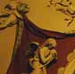 Altar, Rotunda Hospital Chapel