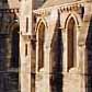 Christchurch Cathedral