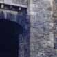 Old City Walls